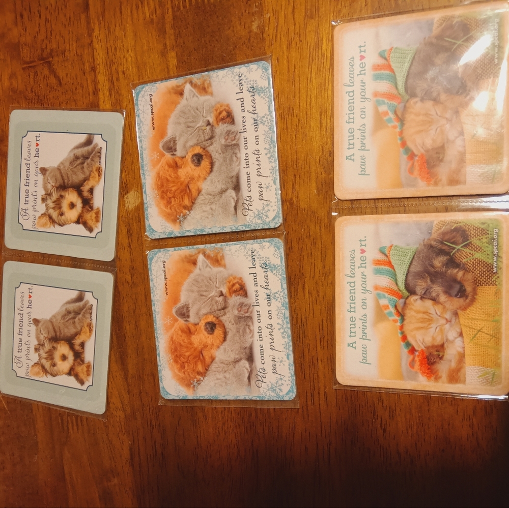 Coster sets of 2